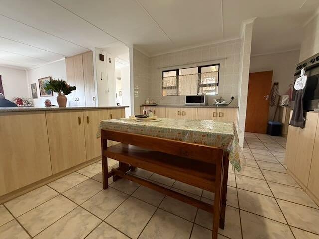 3 Bedroom Property for Sale in Fraaiuitsig Western Cape